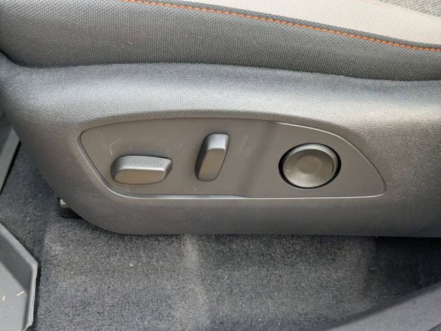 New 2026 Chevrolet Traverse LT w/ Sun and Wheel Package image 11