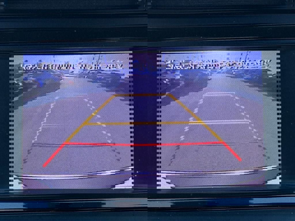 Used 2018 Hyundai Tucson SE image 28