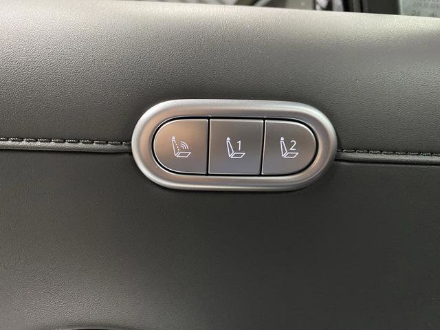 New 2026 Hyundai Palisade Calligraphy image 28