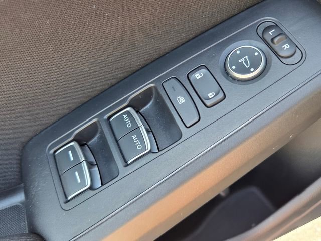 Used 2025 Honda Civic Sport image 35