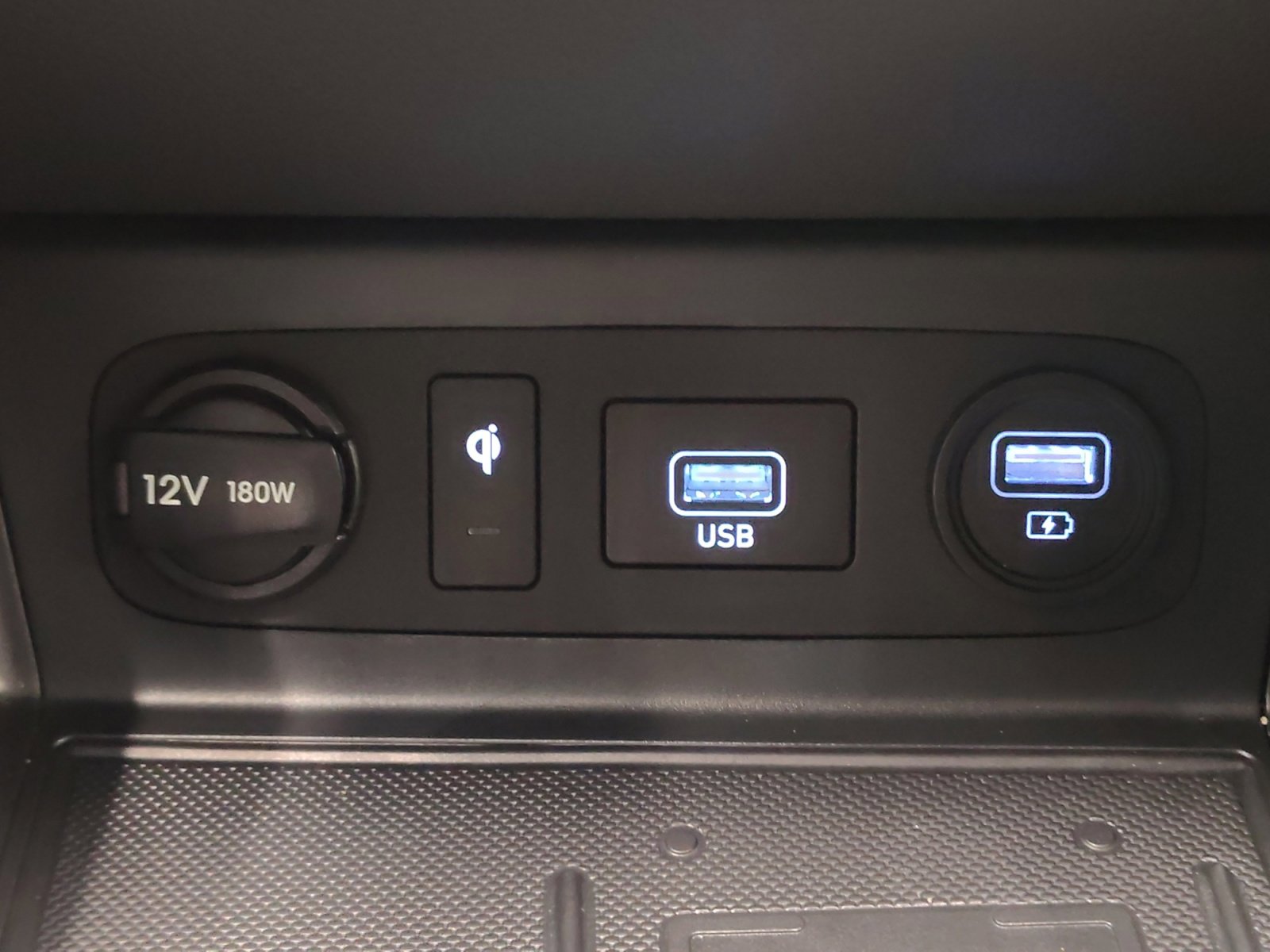 Used 2021 Hyundai Sonata Limited image 22