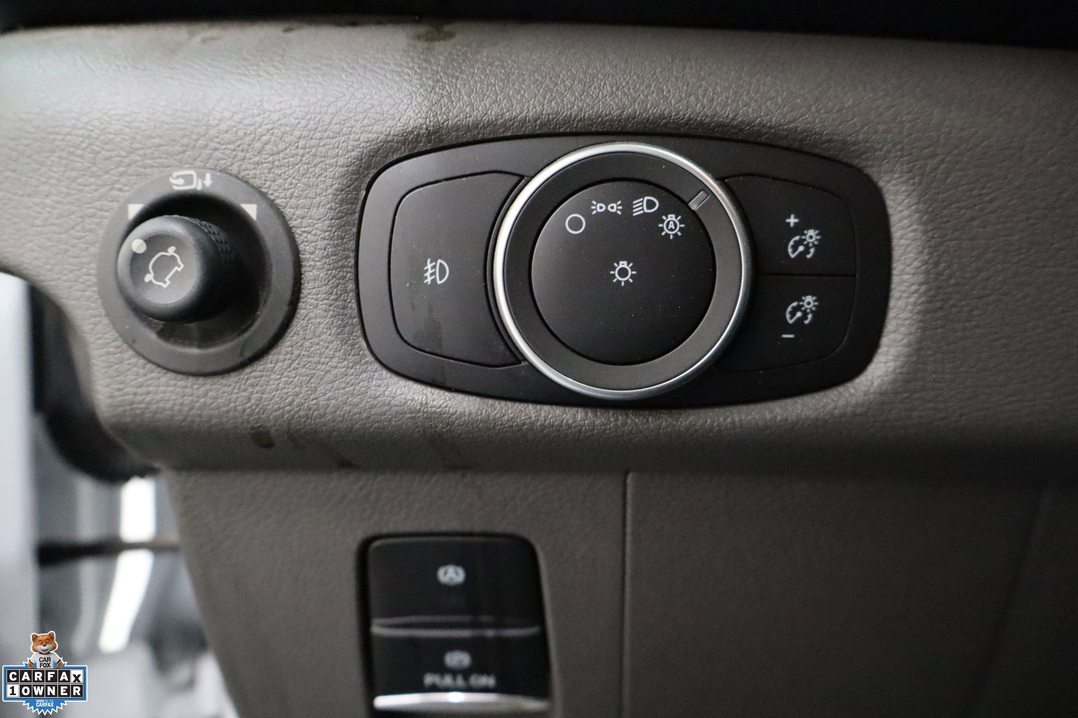 Used 2023 Ford Transit 350 XLT image 14