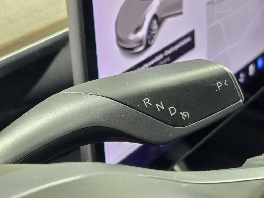 Used 2020 Tesla Model 3 Long Range image 20