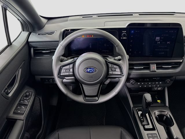 New 2026 Subaru Outback Premium AWD/4WD image 22