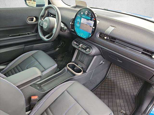 Used 2025 MINI Cooper S FWD image 26