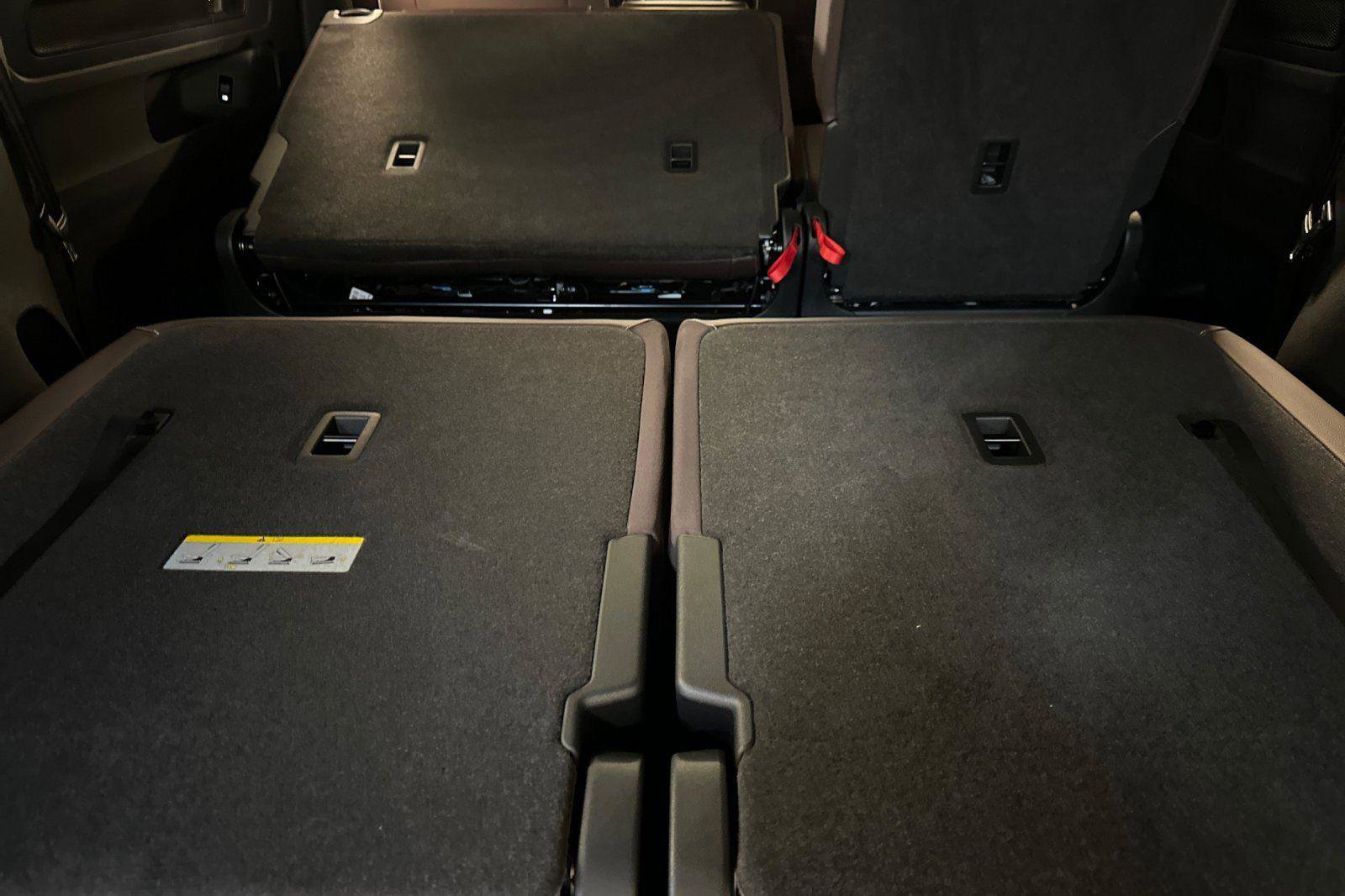 New 2025 Volkswagen ID. Buzz Pro S image 15