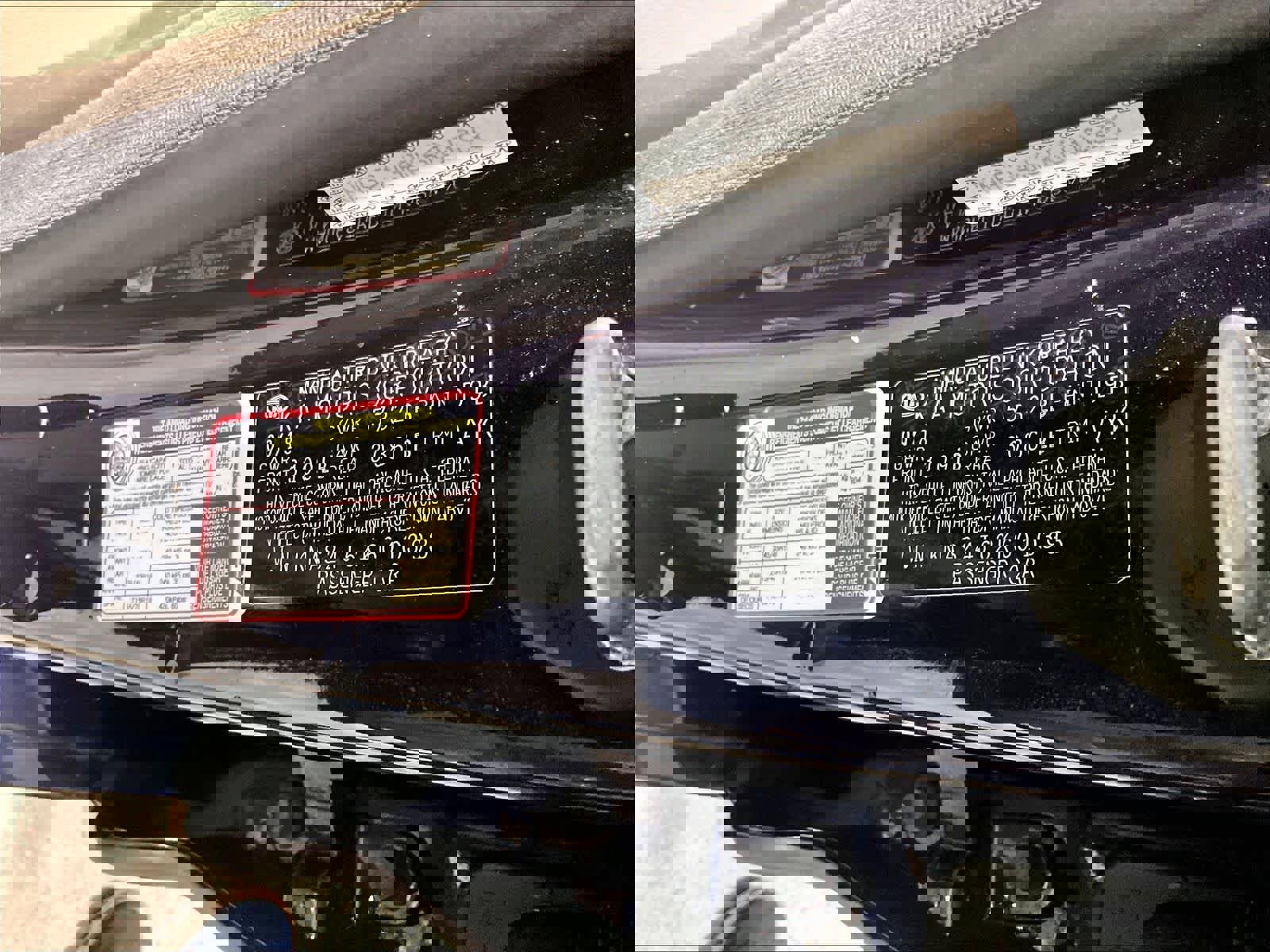 Used 2019 Kia K900 Luxury image 35