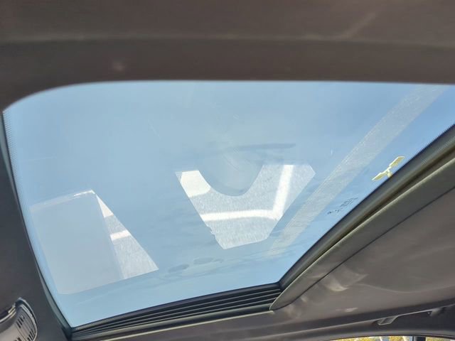 Used 2021 BMW 530i w/ Convenience Package image 19