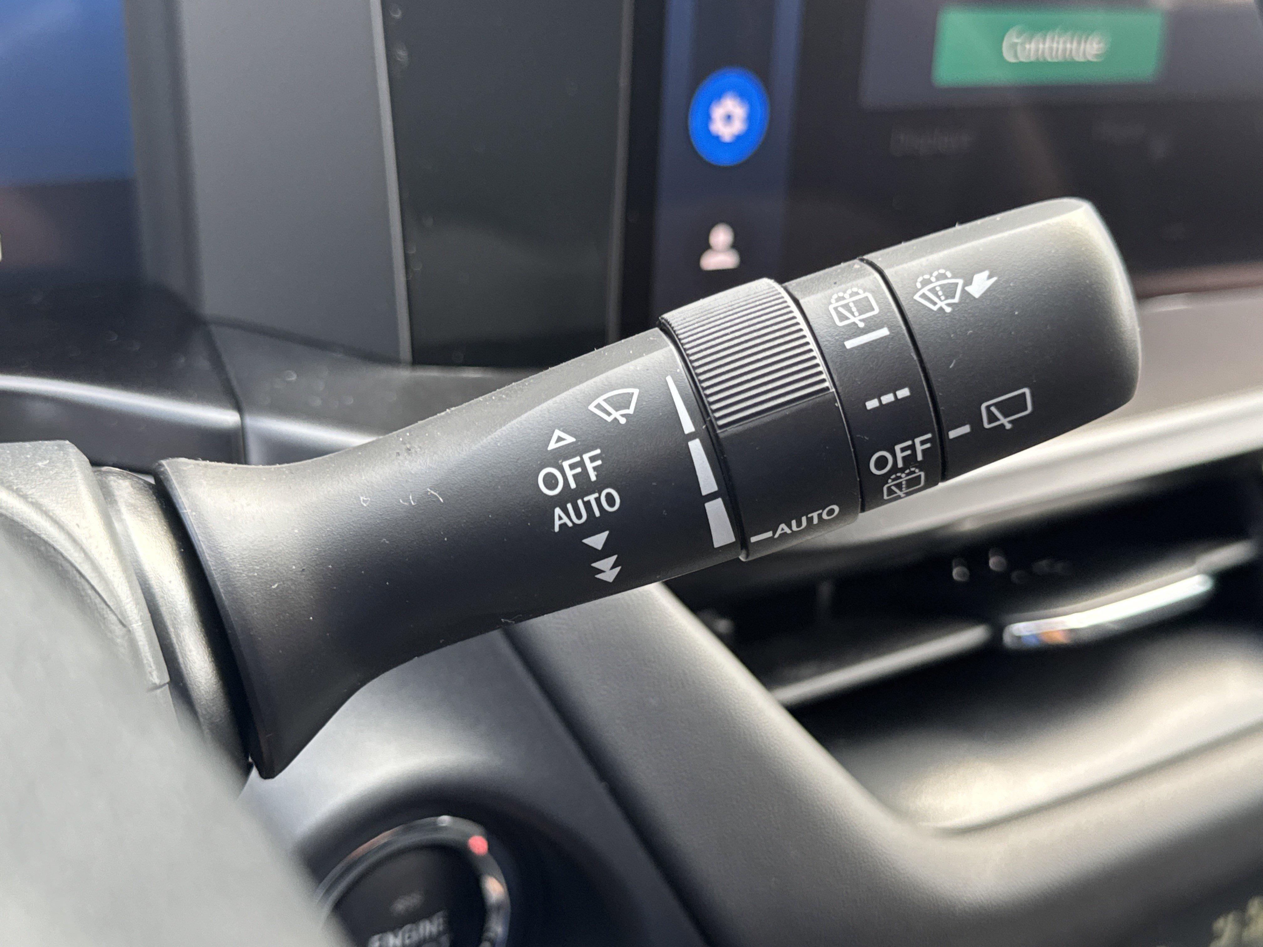 New 2026 Subaru Outback Touring XT AWD/4WD image 18