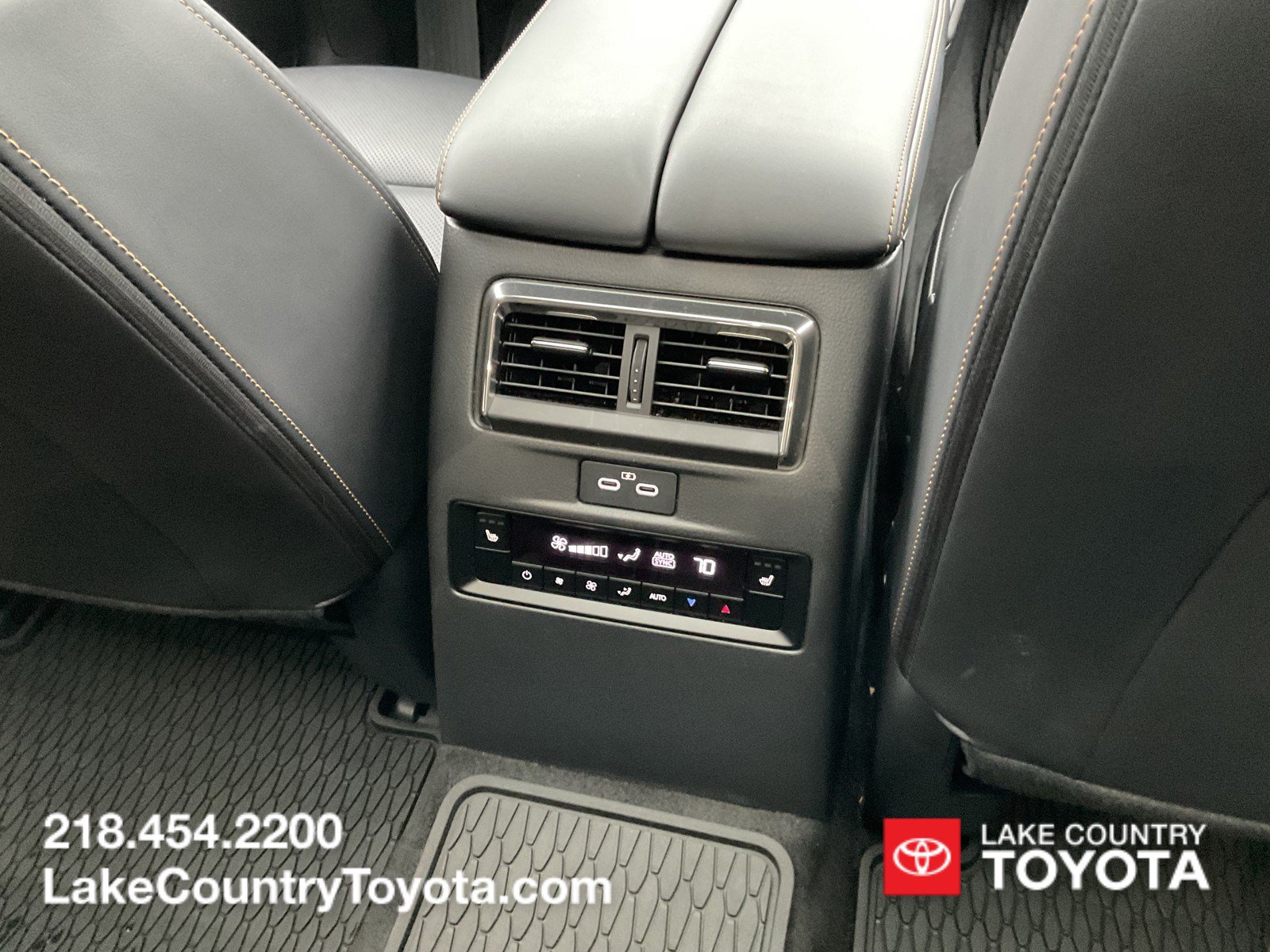 Used 2024 MAZDA CX-90 Plug-In Hybrid w/ Premium Plus AWD/4WD image 21