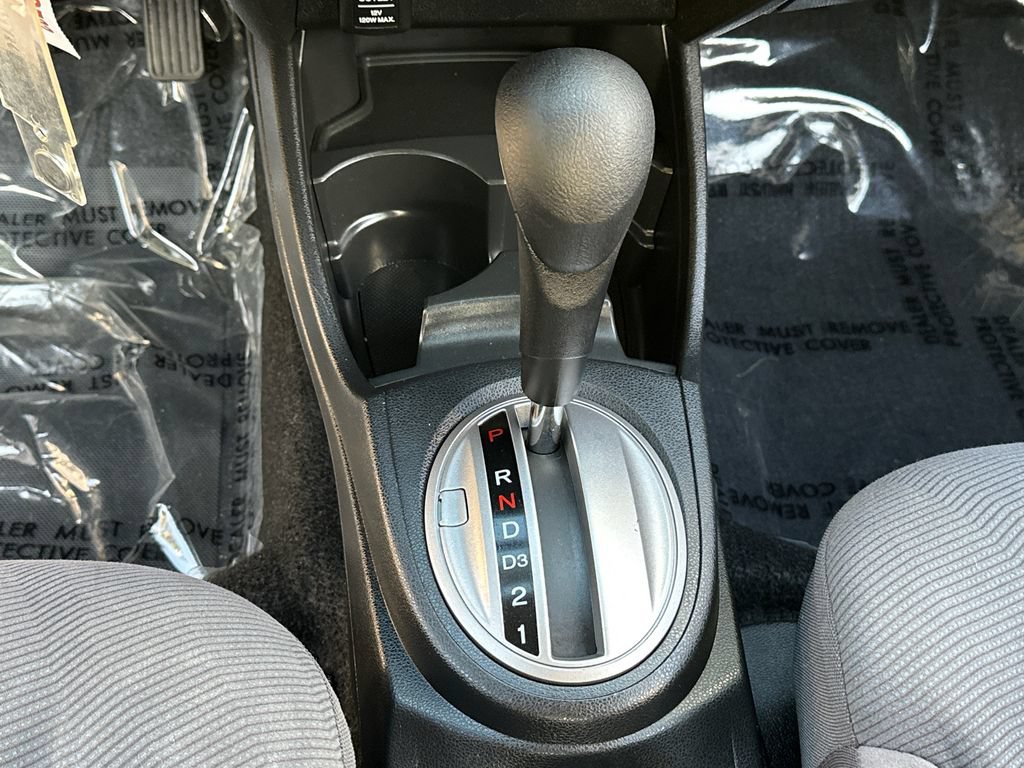 Used 2011 Honda Fit image 27