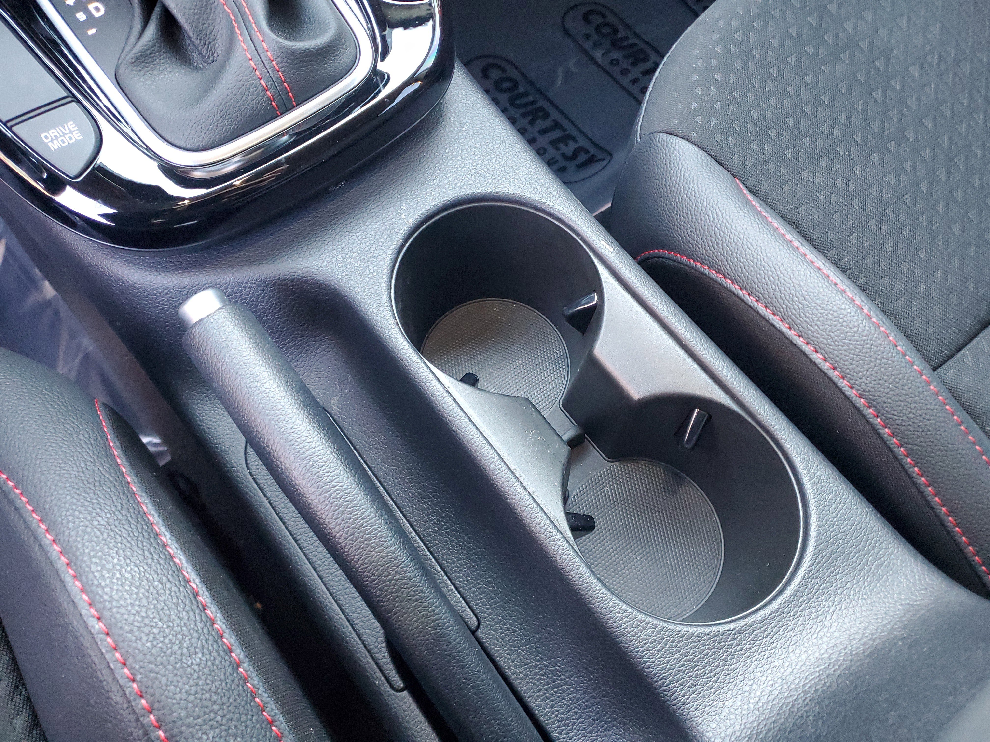 Used 2025 Kia Soul GT-Line image 28