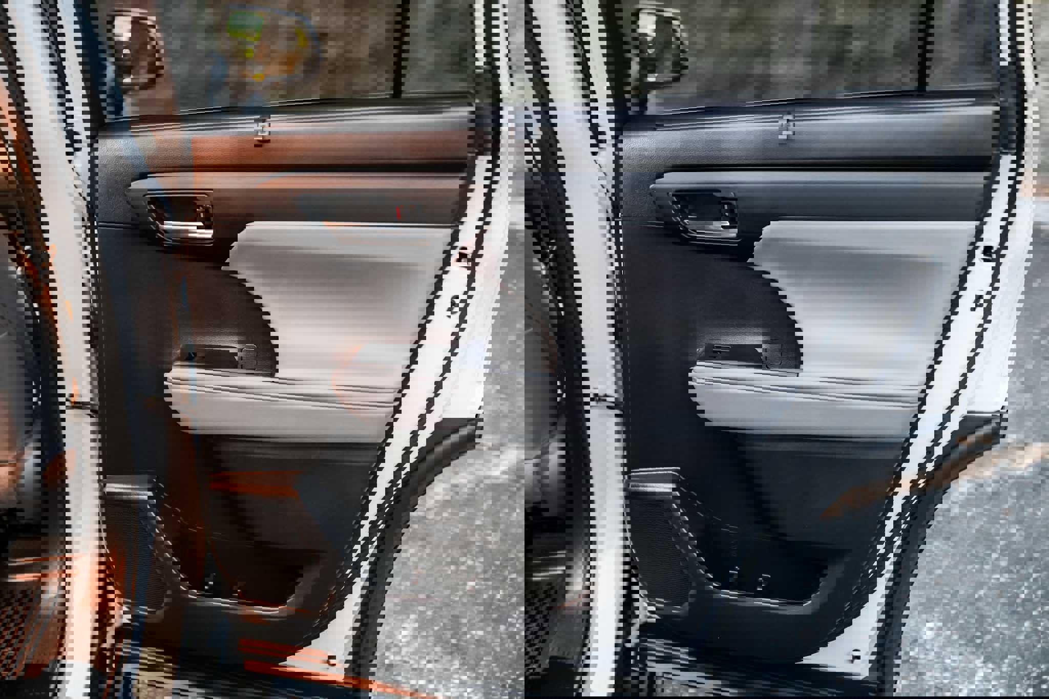 Certified 2023 Toyota Highlander XLE image 17