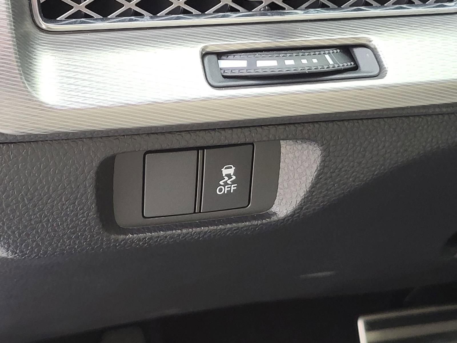 Used 2026 Acura Integra A-Spec FWD image 19
