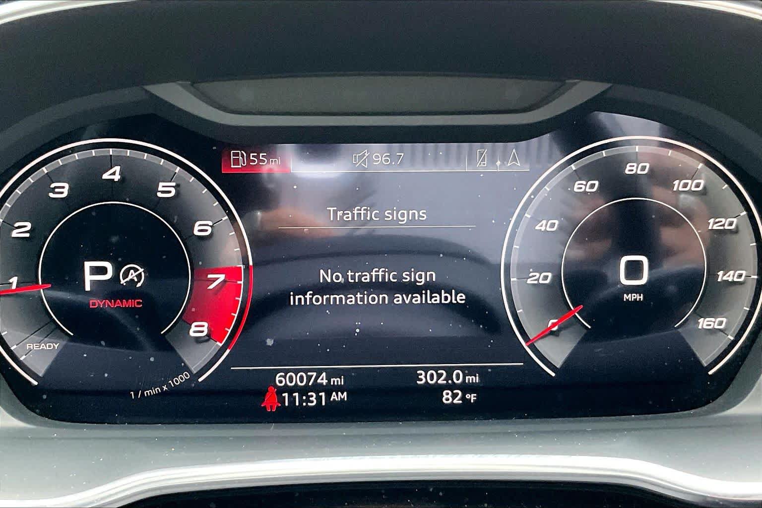 Used 2022 Audi Q3 2.0T Premium Plus AWD/4WD image 24