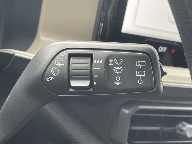 New 2025 Ford Bronco Sport Big Bend AWD/4WD image 22