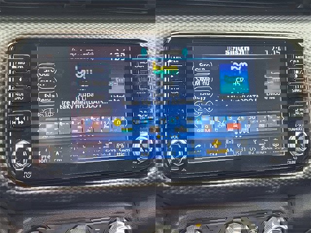 Certified 2024 Nissan Kicks SV image 15