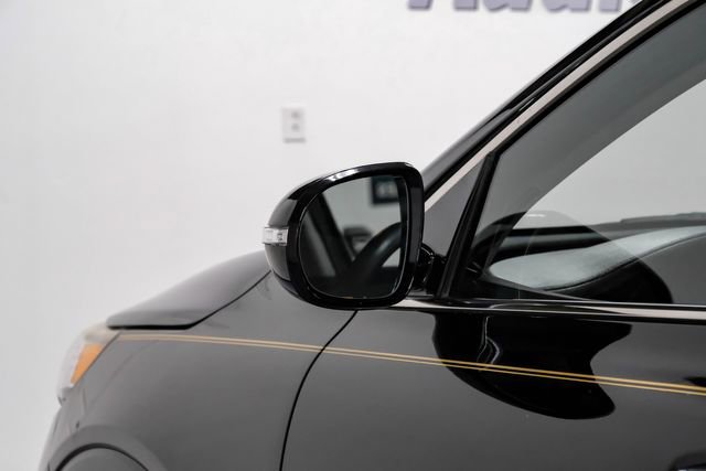 Used 2020 Kia Sorento L image 42