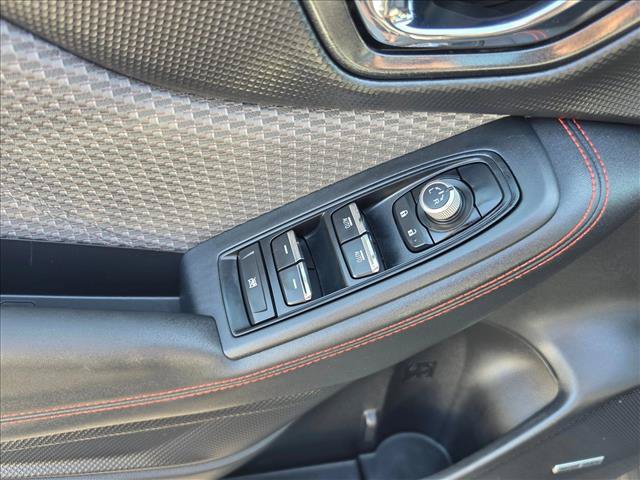 Certified 2024 Subaru Forester Sport AWD/4WD image 25