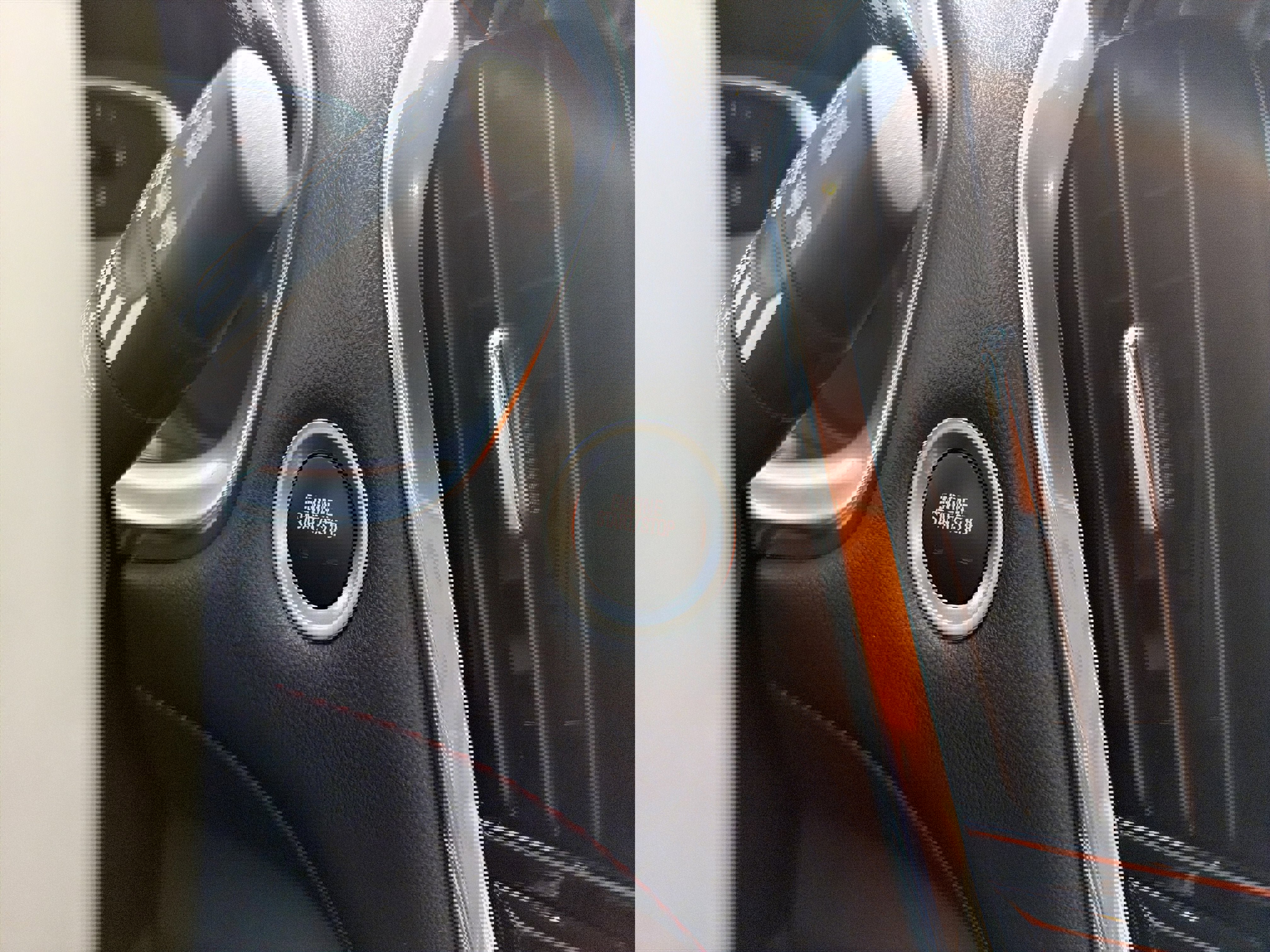 Used 2023 Chevrolet Traverse RS w/ LPO, Floor Liner Package image 19