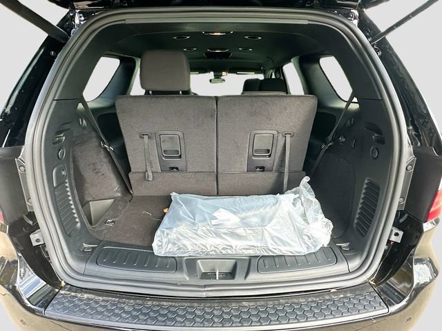 New 2026 Dodge Durango GT w/ Blacktop Package image 28