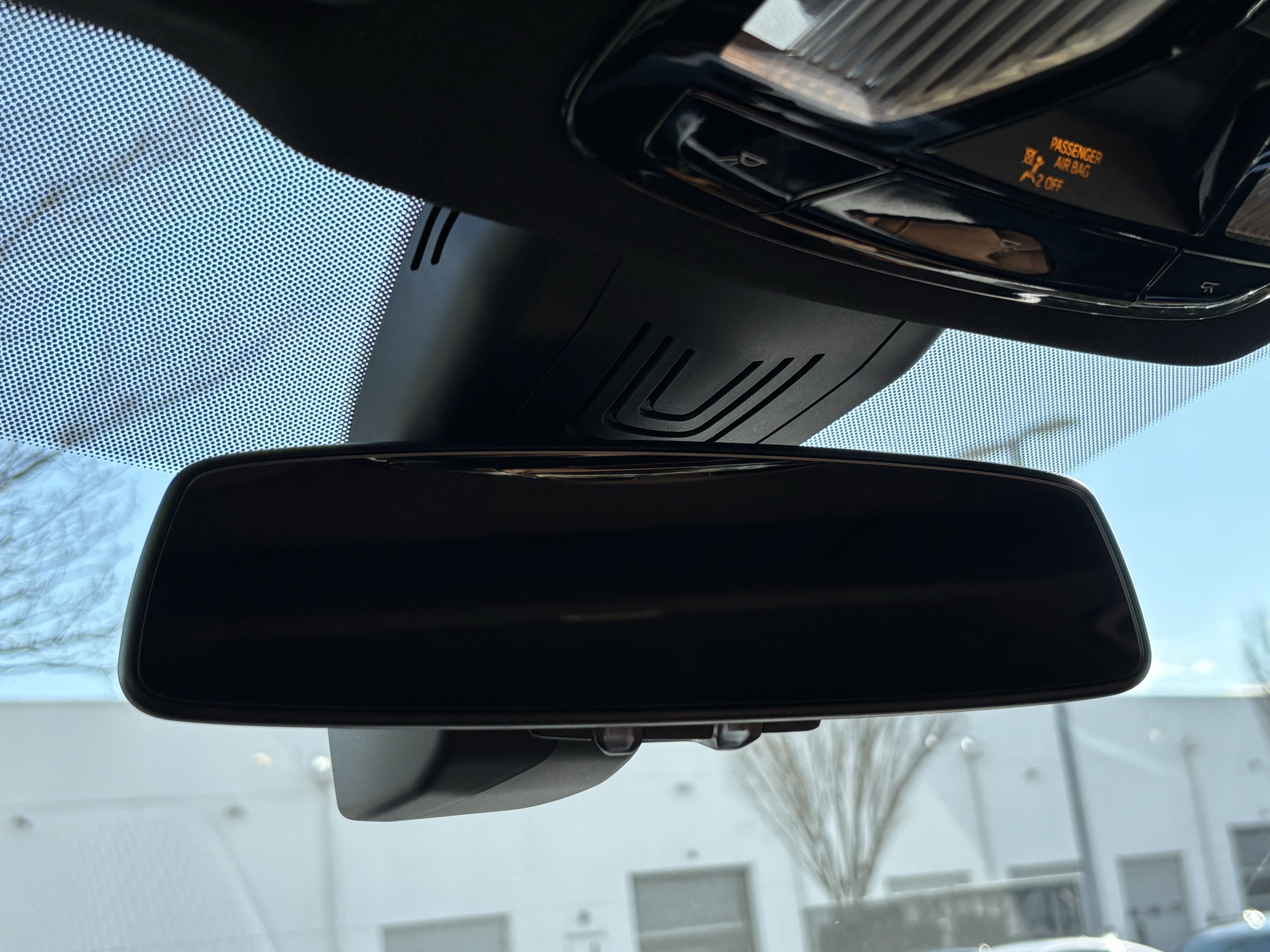 Certified 2025 BMW M440i image 27