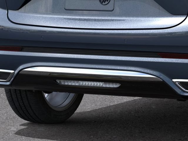 New 2026 Buick Envision Avenir AWD/4WD image 14