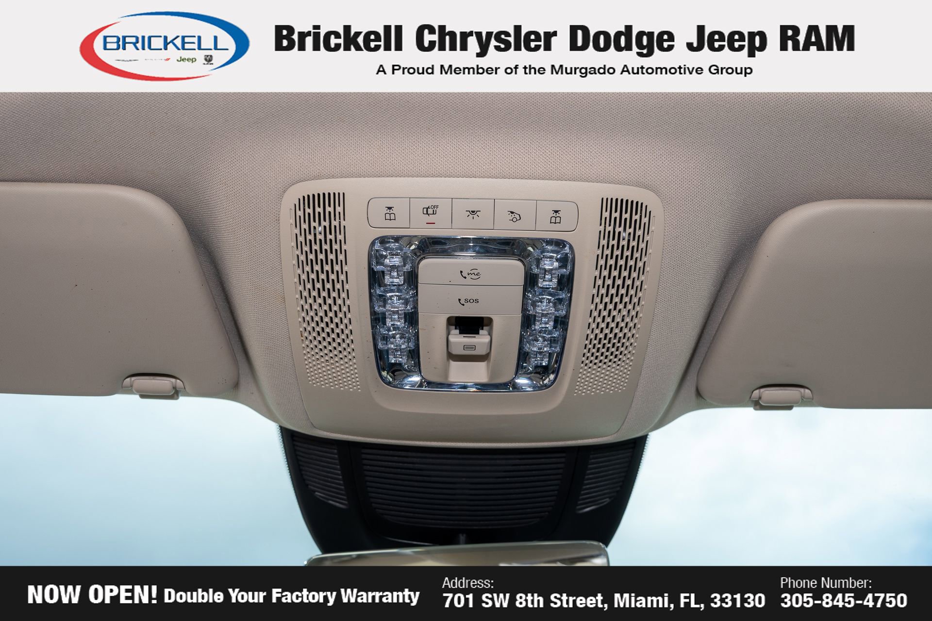 Used 2023 Mercedes-Benz GLE 350 image 22