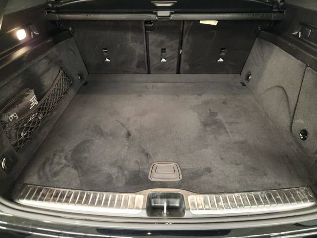 Used 2021 Mercedes-Benz GLE 350 image 31