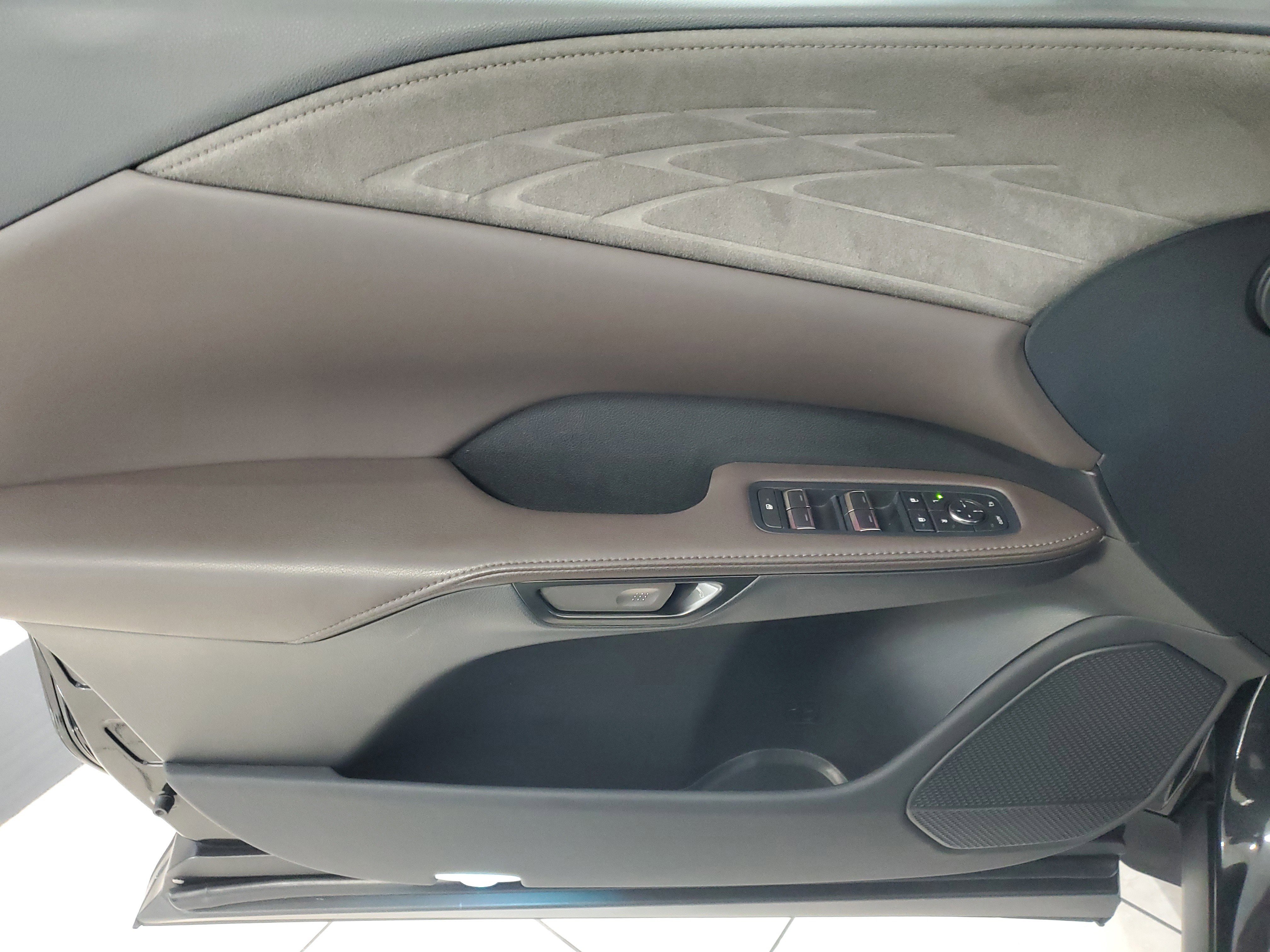 Used 2023 Lexus RX 350 FWD image 19