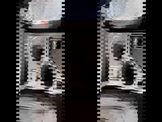 New 2026 Subaru Crosstrek 2.0i Premium image 22