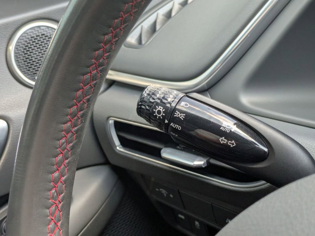 Used 2021 Hyundai Sonata SEL Plus w/ Tech Package image 19