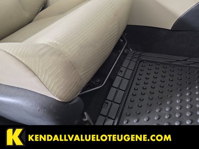 Used 2014 Honda Accord LX image 28