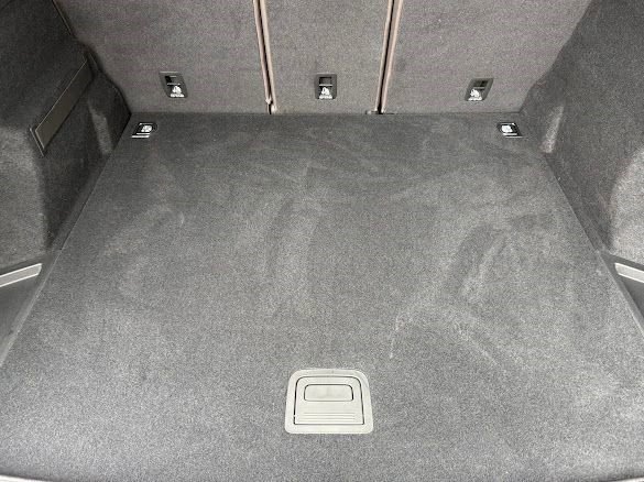 Certified 2025 Audi Q5 Premium Plus w/ Premium Plus image 22