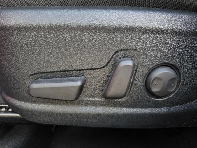 Certified 2025 Kia Soul S FWD image 23