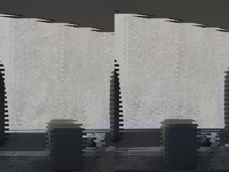 New 2026 Ford Maverick XL image 30