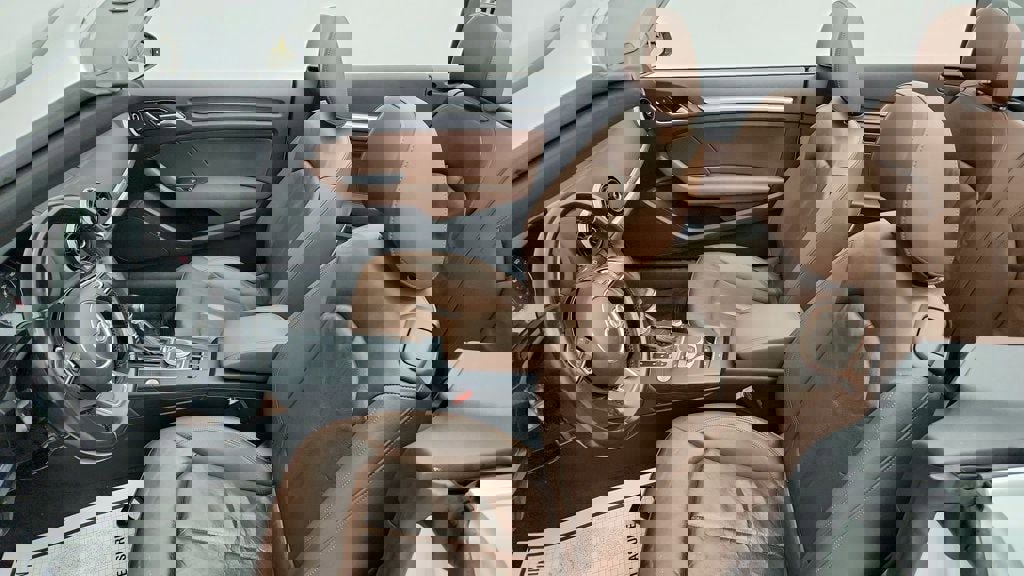 Used 2016 Audi A3 2.0T Premium Plus image 20