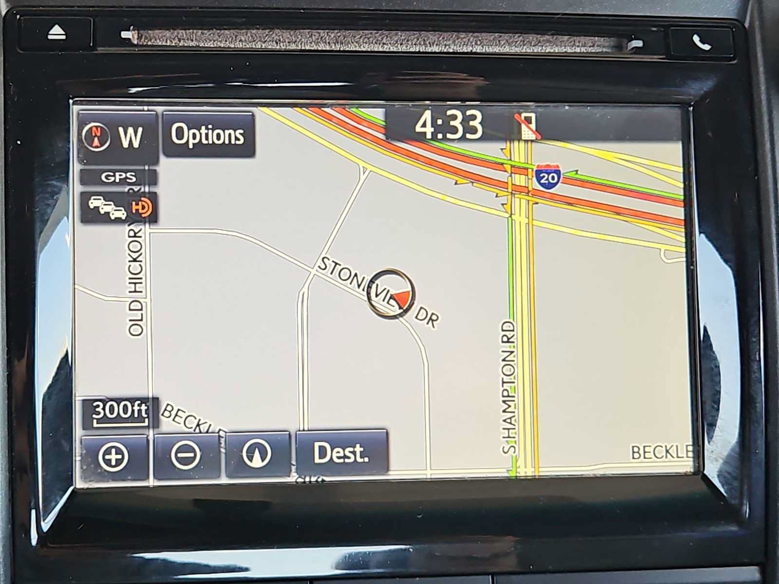 Used 2015 Toyota Camry XSE FWD image 27
