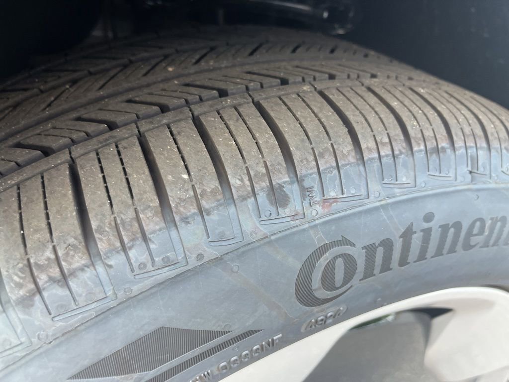 New 2025 Volkswagen ID. Buzz Pro S image 8