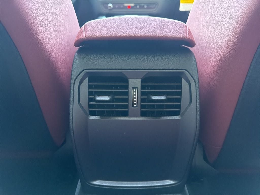 New 2026 BMW M440i Coupe w/ Premium Package image 14