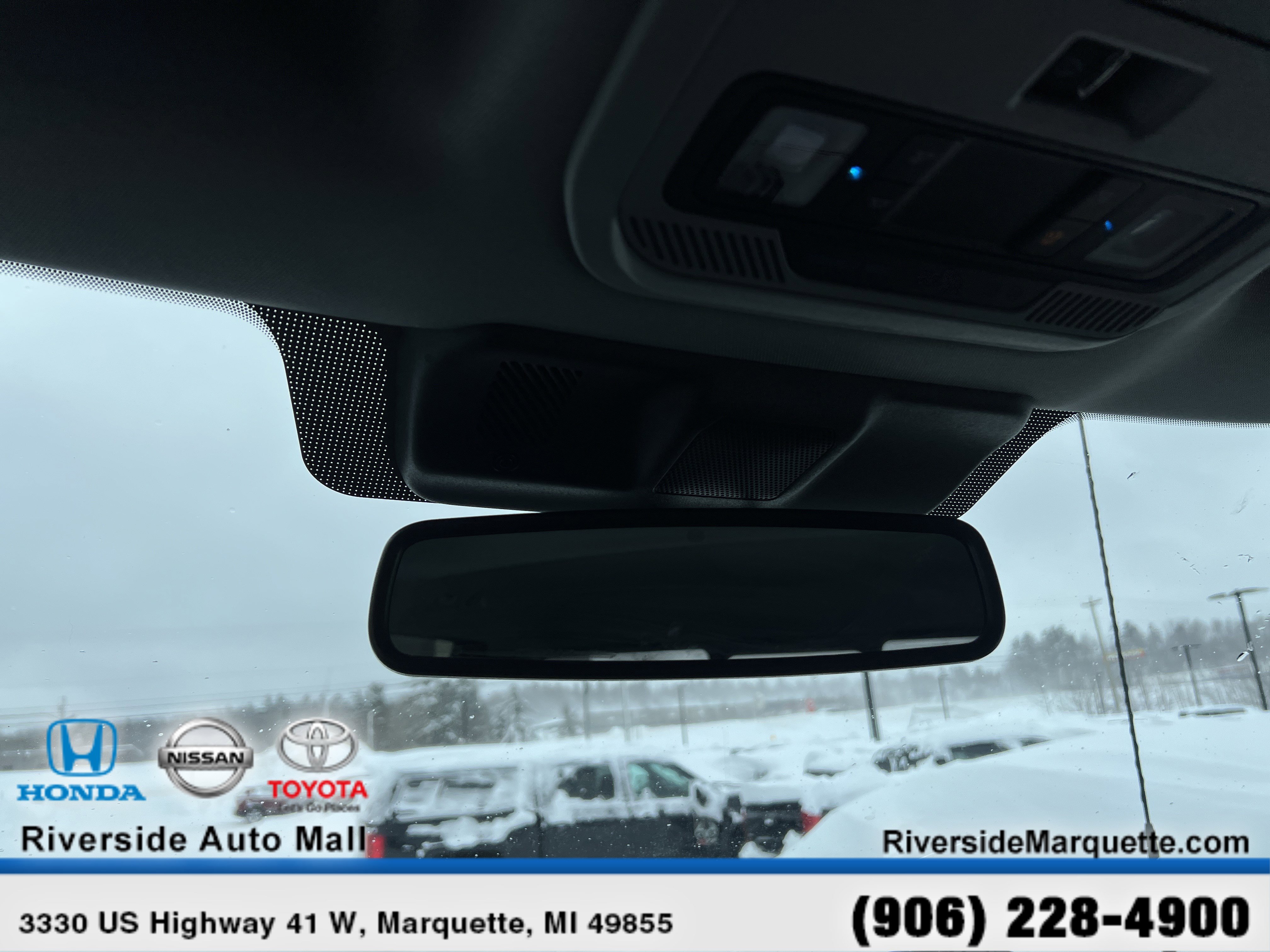 Used 2024 Ford F150 XLT w/ Equipment Group 302A MID image 19