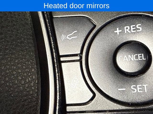 Used 2022 Toyota Corolla SE image 21