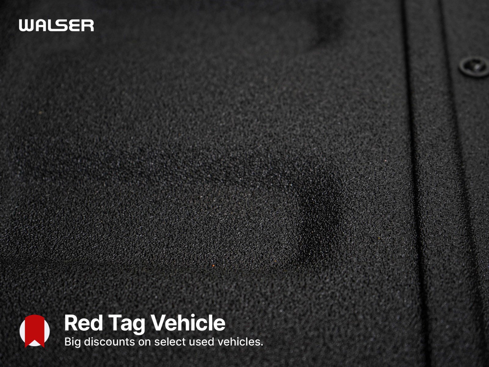 Used 2023 Jeep Gladiator Sport image 11