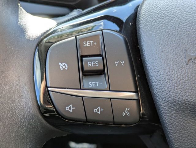 Used 2024 Ford Escape Active image 17