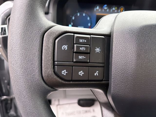 New 2026 Ford F150 STX w/ Equipment Group 200A image 18