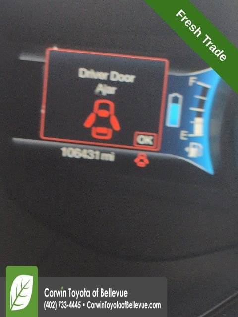 Used 2019 Ford Fusion SE image 18