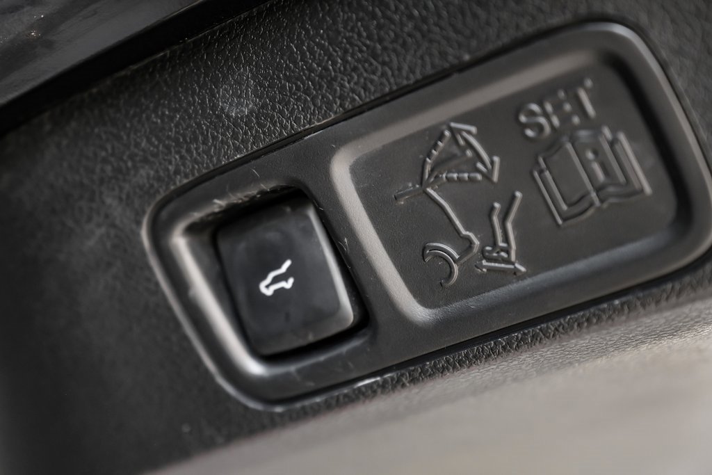 Used 2021 Ford Expedition Max Platinum image 64