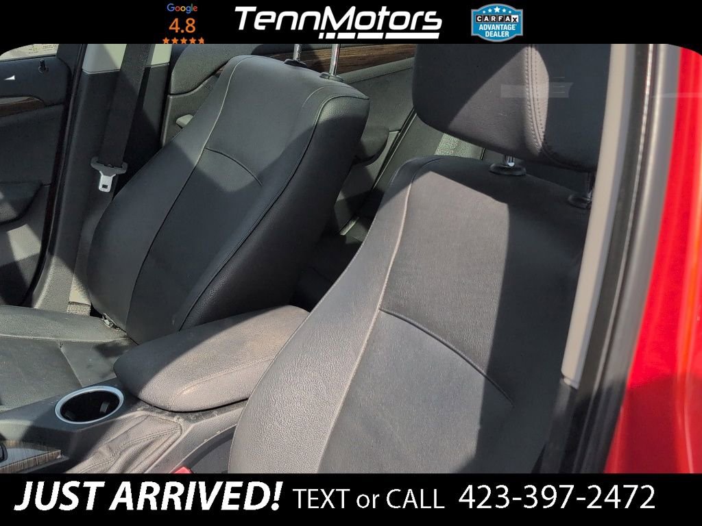 Used 2015 BMW X1 xDrive28i AWD/4WD image 12