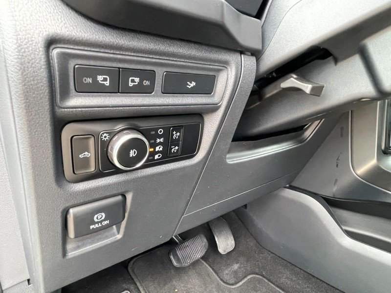 Used 2024 Ford F150 XLT w/ Equipment Group 302A MID AWD/4WD image 23