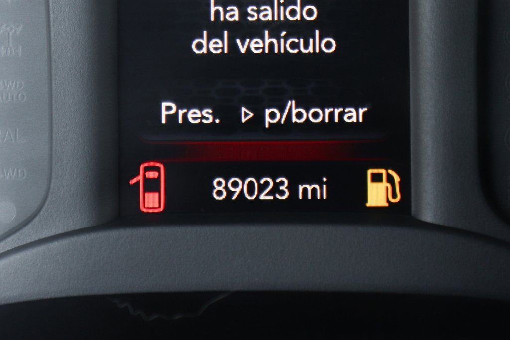 Used 2021 RAM 2500 Lone Star w/ Night Edition image 24